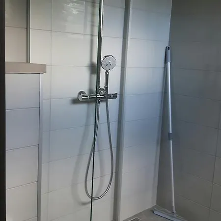 Naava Üdülőközpont 5*