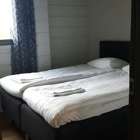 Naava Ähtäri