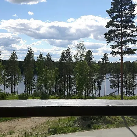 Naava Ähtäri