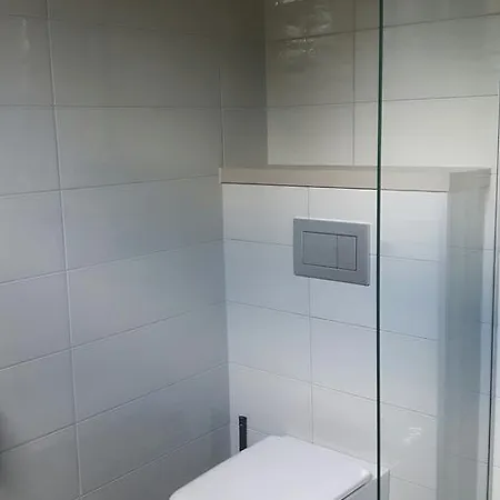 Üdülőközpont Naava Ähtäri