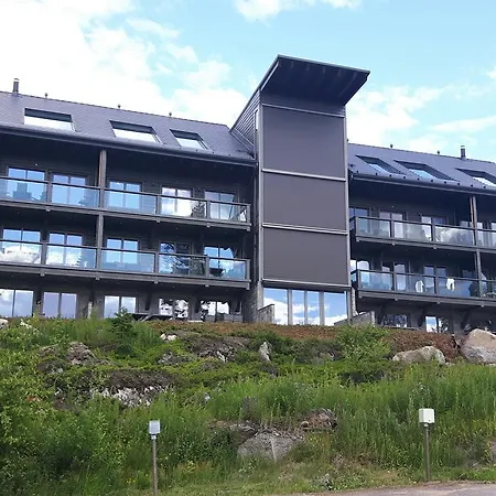 Naava 5* Ähtäri