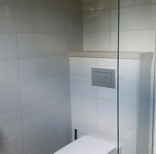 Alpehytte Naava Ähtäri